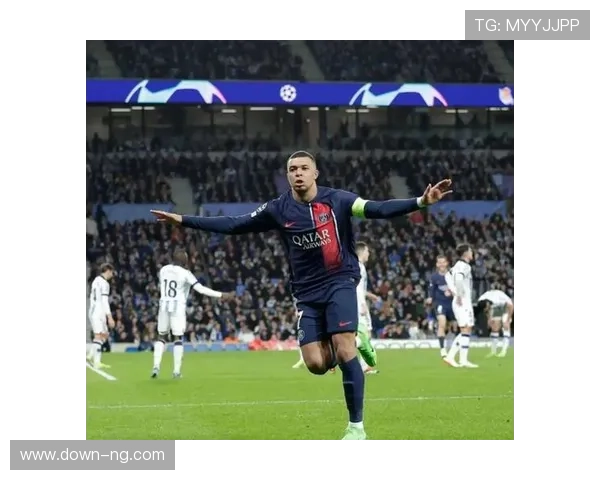 姆巴佩独中四元上演大四喜，皇马客场4-3险胜奥林匹亚科斯