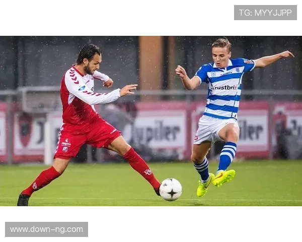 柏林联合vs海登海姆：保级六分战，主队势在必得