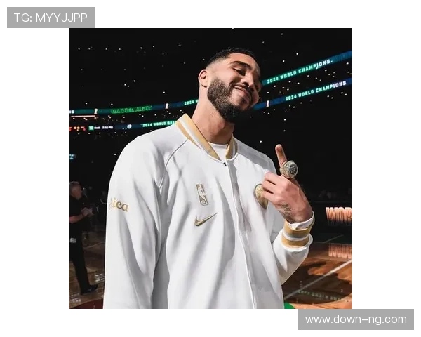 塔图姆赛季报销凯尔特人进攻重组，布朗生病缺阵