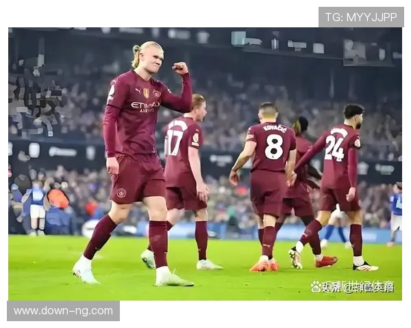 曼联谢什科凌空抽射梅开二度，客场反超比分