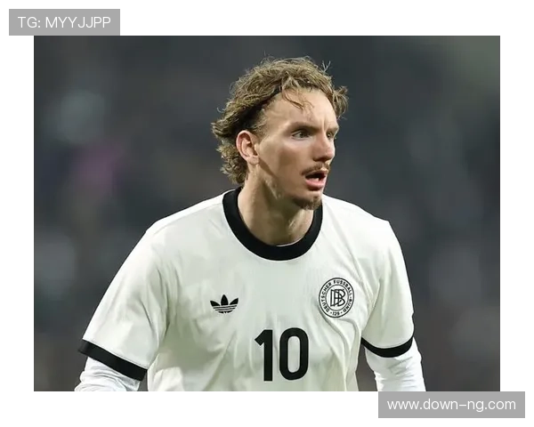 布莱顿1-1战平埃弗顿，格罗斯破门贝托补时扳平