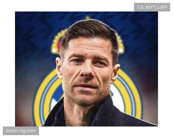 官方:哈维·阿隆索下赛季继续执教勒沃库森,拒绝利物浦邀约