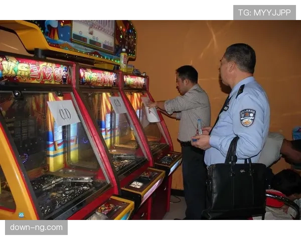 深度调查：足球博彩数据供应商的伦理困境——实时数据流与问题赌博的关联性研究